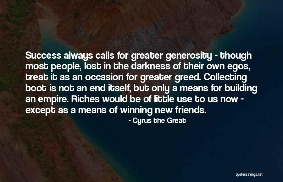 Pressfield Books Quotes By Cyrus The Great Pressfield Books Quotes By Cyrus The Great