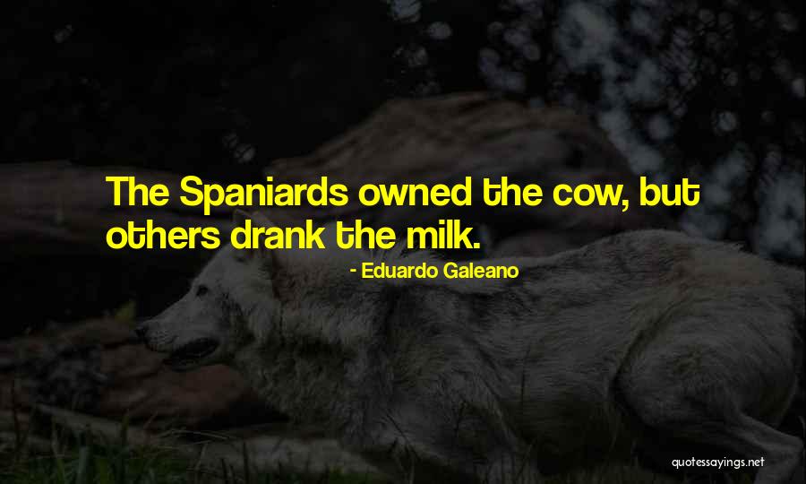 Pressfield Books Quotes By Eduardo Galeano Pressfield Books Quotes By Eduardo Galeano
