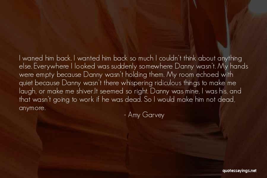 Pressfield Tides Quotes By Amy Garvey Pressfield Tides Quotes By Amy Garvey