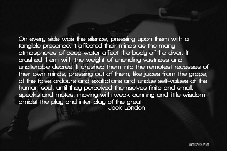 Pressing Play Quotes By Jack London Pressing Play Quotes By Jack London
