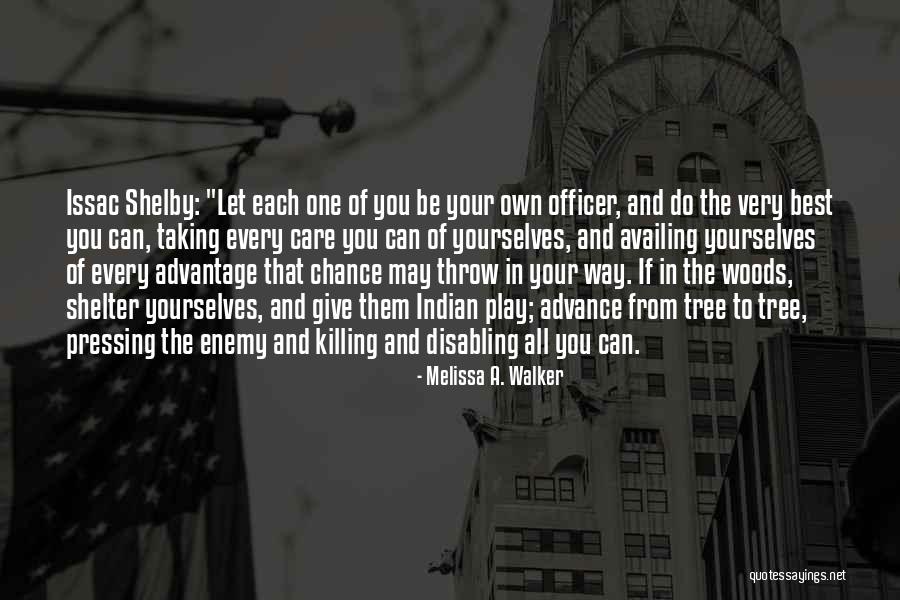 Pressing Play Quotes By Melissa A. Walker Pressing Play Quotes By Melissa A. Walker