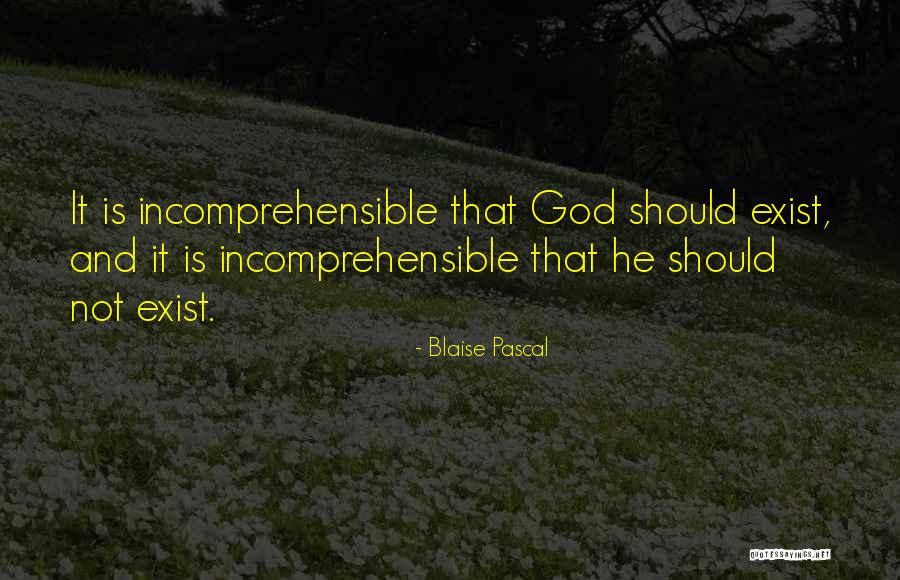 Pressingly Quotes By Blaise Pascal Pressingly Quotes By Blaise Pascal