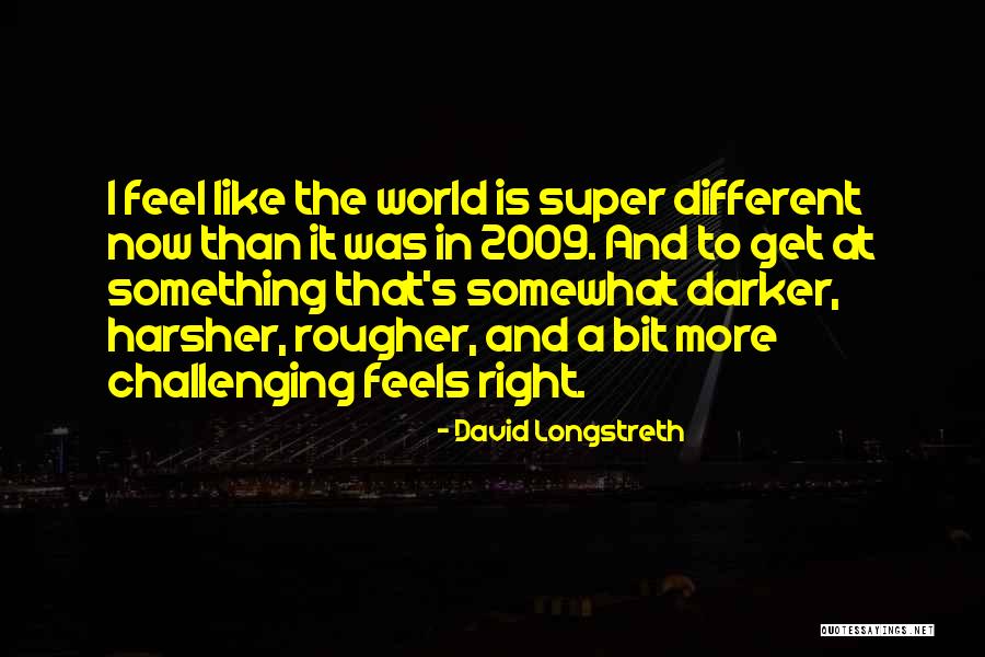 Pressings Own Band Quotes By David Longstreth Pressings Own Band Quotes By David Longstreth
