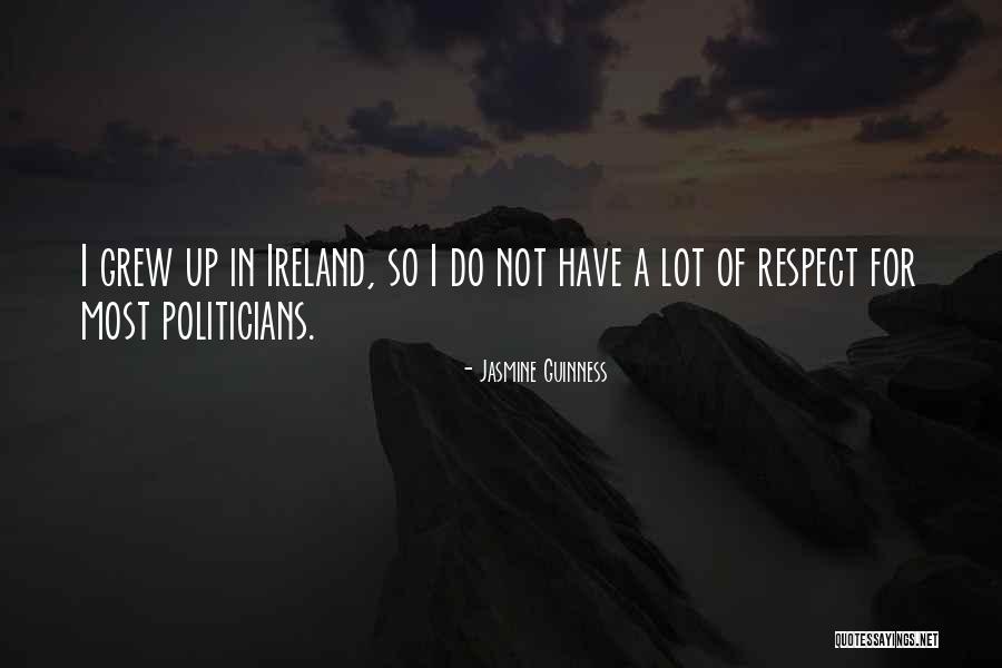 Pressings Own Band Quotes By Jasmine Guinness Pressings Own Band Quotes By Jasmine Guinness
