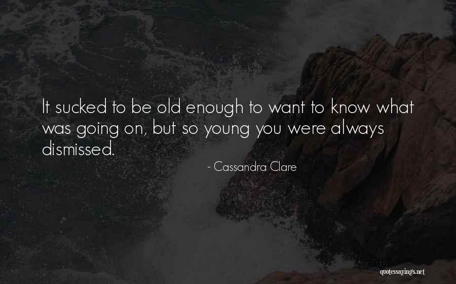 Pressings Quotes By Cassandra Clare Pressings Quotes By Cassandra Clare
