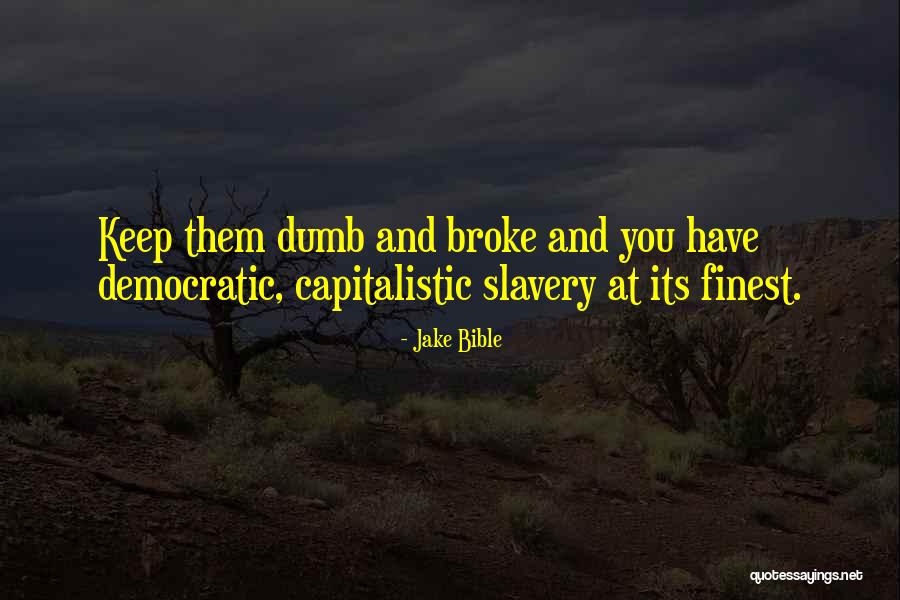 Pression Quotes By Jake Bible Pression Quotes By Jake Bible