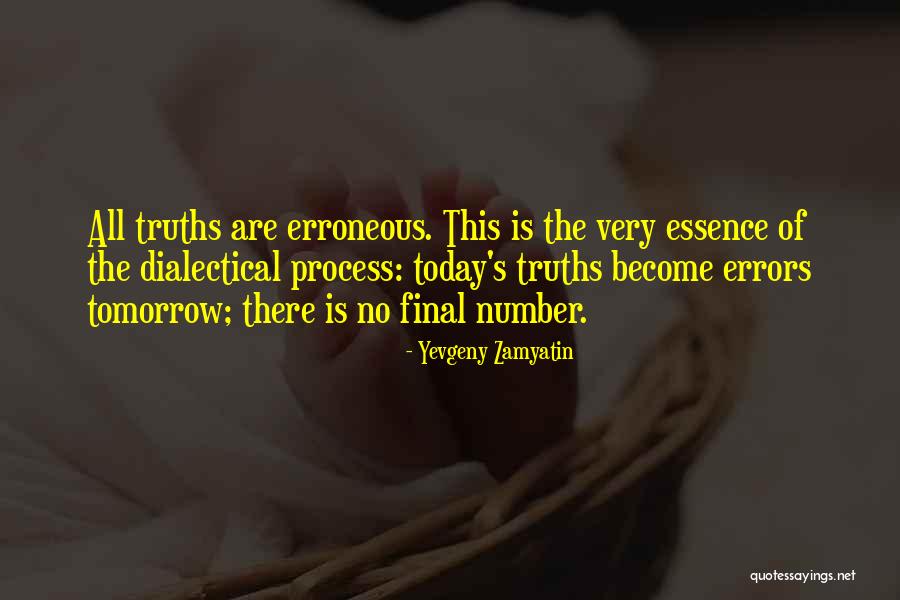 Pression Quotes By Yevgeny Zamyatin Pression Quotes By Yevgeny Zamyatin