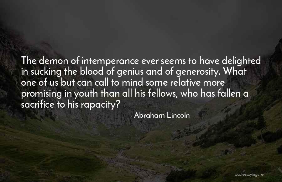 Pressione Bassa Quotes By Abraham Lincoln Pressione Bassa Quotes By Abraham Lincoln