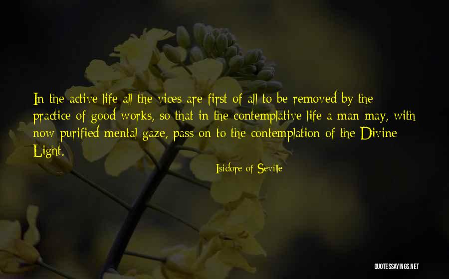 Pressions Car Quotes By Isidore Of Seville Pressions Car Quotes By Isidore Of Seville