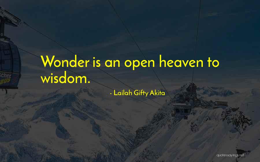 Pressions Car Quotes By Lailah Gifty Akita Pressions Car Quotes By Lailah Gifty Akita
