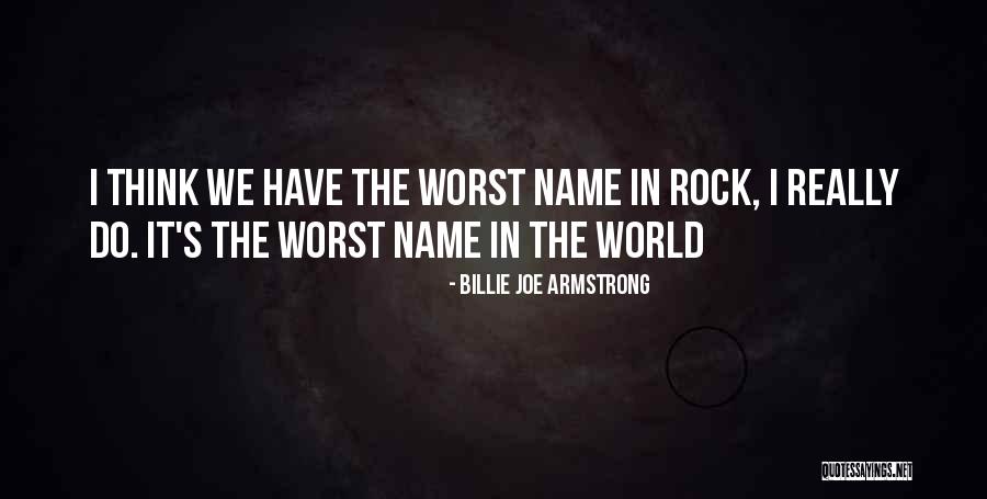 Pressions De Remplissage Quotes By Billie Joe Armstrong Pressions De Remplissage Quotes By Billie Joe Armstrong