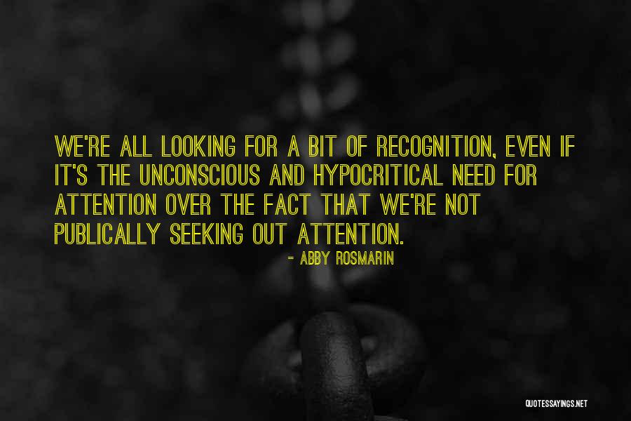 Pressler Felt Quotes By Abby Rosmarin Pressler Felt Quotes By Abby Rosmarin