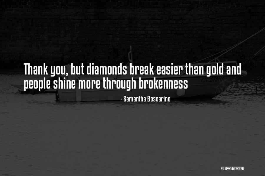 Presslie Vick Quotes By Samantha Boscarino Presslie Vick Quotes By Samantha Boscarino