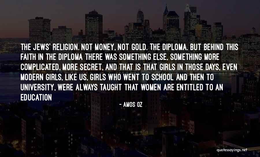 Pressly Houston Quotes By Amos Oz Pressly Houston Quotes By Amos Oz