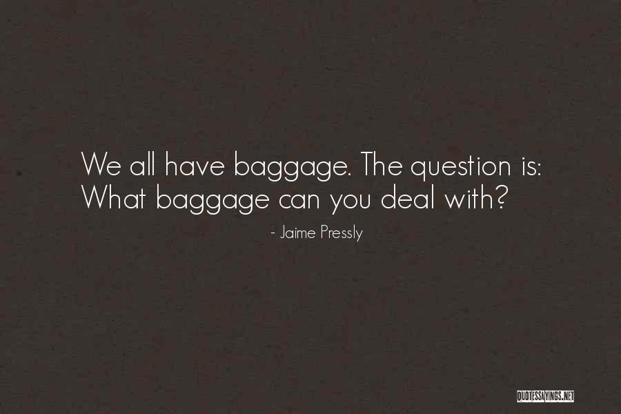 Pressly Jaime Quotes By Jaime Pressly Pressly Jaime Quotes By Jaime Pressly