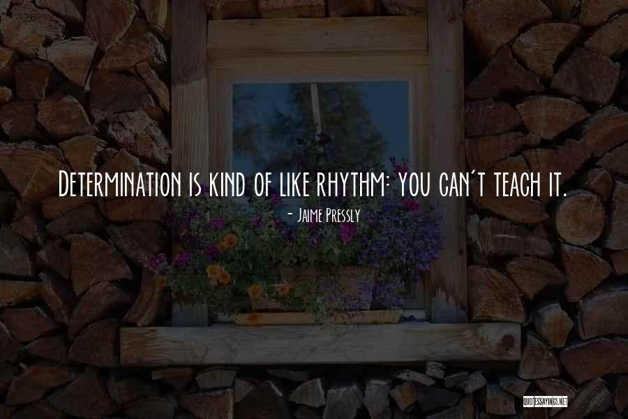 Pressly Jaime Quotes By Jaime Pressly Pressly Jaime Quotes By Jaime Pressly