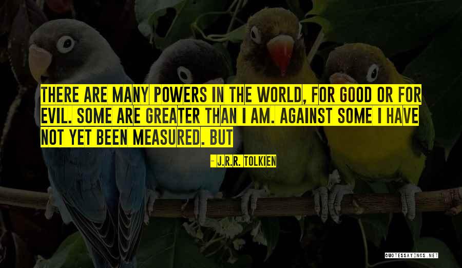 Pressman 360 Quotes By J.R.R. Tolkien Pressman 360 Quotes By J.R.R. Tolkien
