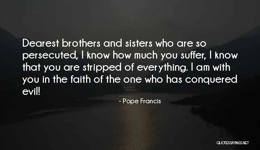 Pressnell Electric Quotes By Pope Francis Pressnell Electric Quotes By Pope Francis