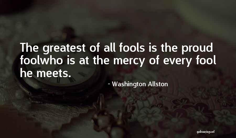 Pressnell Electric Quotes By Washington Allston Pressnell Electric Quotes By Washington Allston