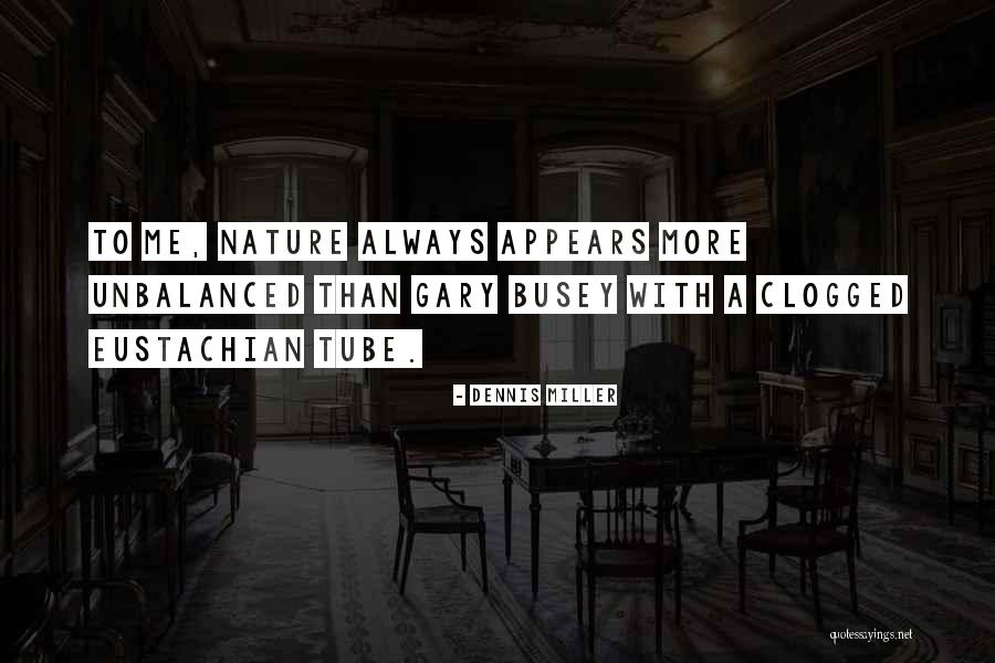 Pressnell Kentucky Quotes By Dennis Miller Pressnell Kentucky Quotes By Dennis Miller