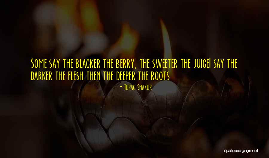 Pressoir Coquard Quotes By Tupac Shakur Pressoir Coquard Quotes By Tupac Shakur