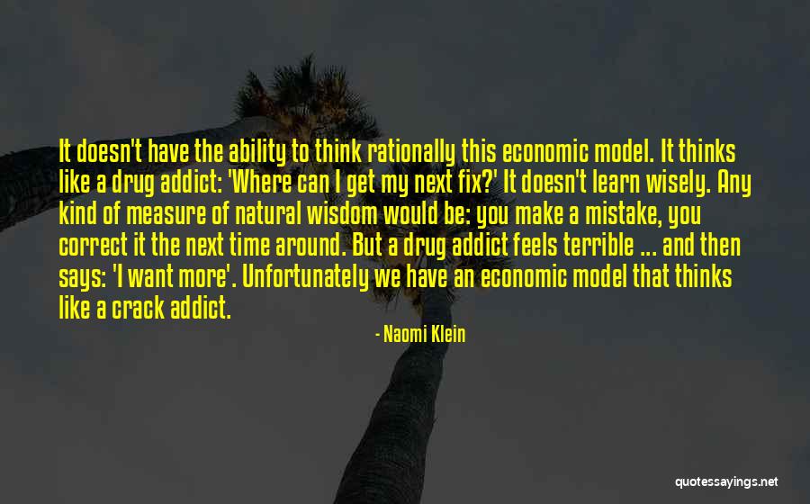 Pressoir Vin Quotes By Naomi Klein Pressoir Vin Quotes By Naomi Klein