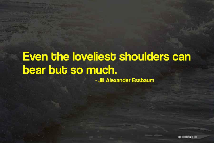 Pressoir Wine Quotes By Jill Alexander Essbaum Pressoir Wine Quotes By Jill Alexander Essbaum