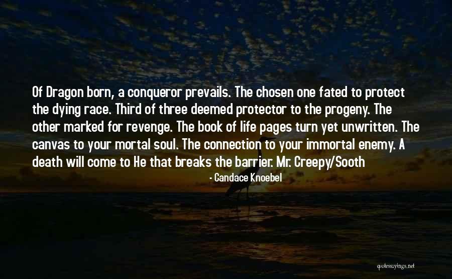 Pressor Quotes By Candace Knoebel Pressor Quotes By Candace Knoebel
