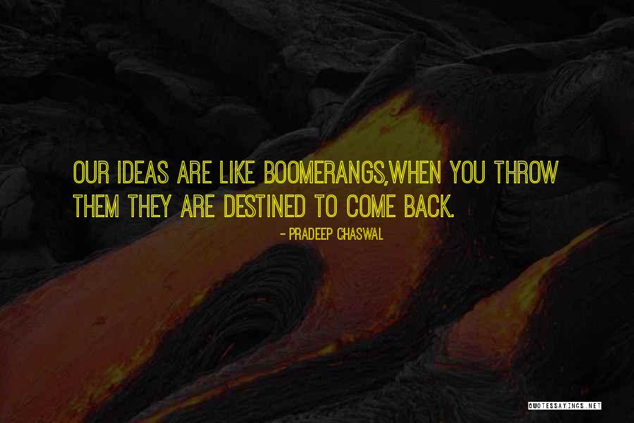 Pressor Quotes By Pradeep Chaswal Pressor Quotes By Pradeep Chaswal