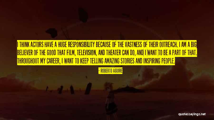 Pressor Quotes By Roberto Aguire Pressor Quotes By Roberto Aguire