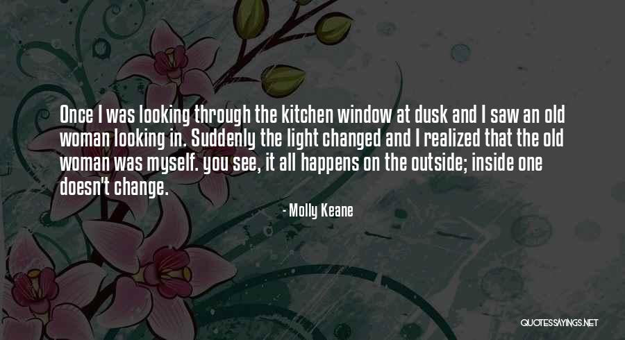Pressource Quotes By Molly Keane Pressource Quotes By Molly Keane