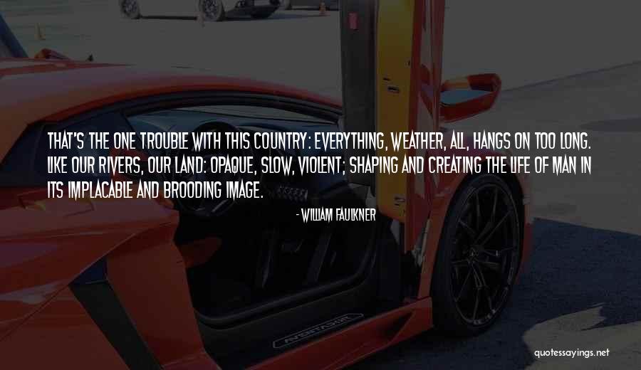 Pressource Quotes By William Faulkner Pressource Quotes By William Faulkner