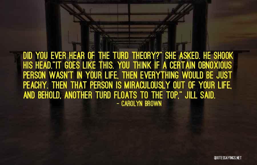 Pressplay 2 Quotes By Carolyn Brown Pressplay 2 Quotes By Carolyn Brown