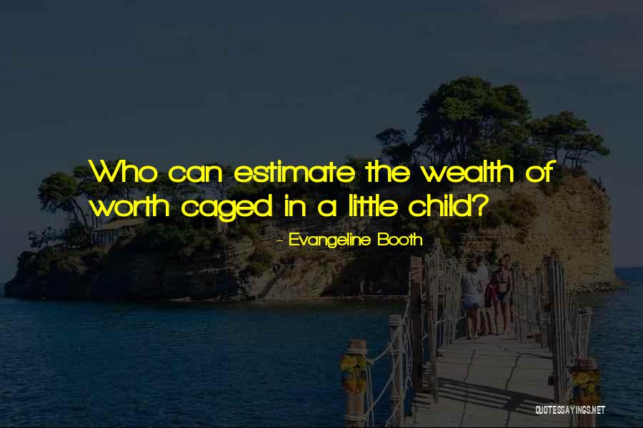 Pressplay 2 Quotes By Evangeline Booth Pressplay 2 Quotes By Evangeline Booth