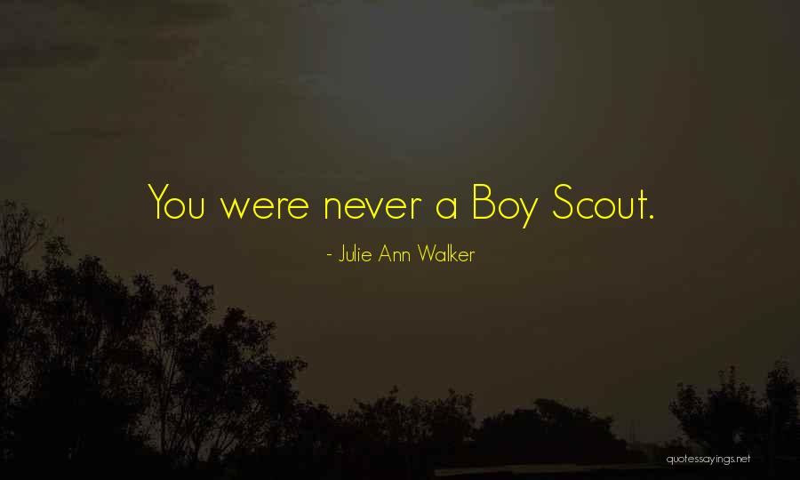 Presss Quotes By Julie Ann Walker Presss Quotes By Julie Ann Walker