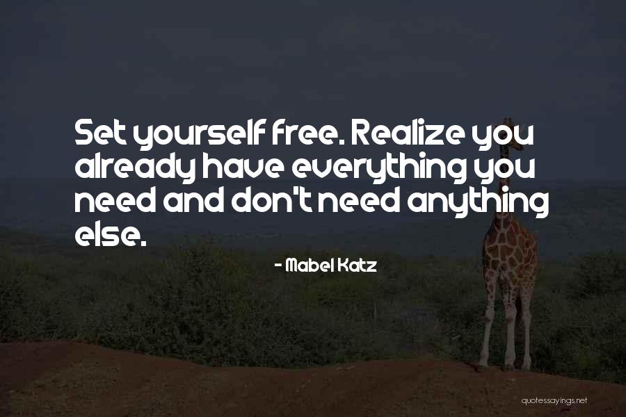 Presss Quotes By Mabel Katz Presss Quotes By Mabel Katz