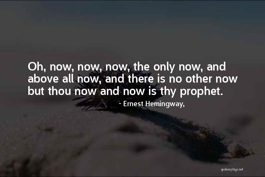 Pressssd Quotes By Ernest Hemingway, Pressssd Quotes By Ernest Hemingway,