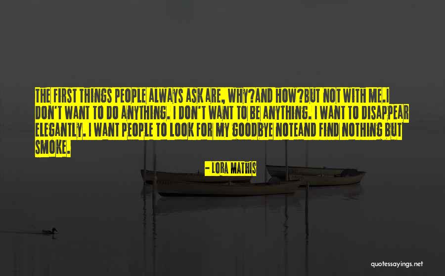 Presssures Quotes By Lora Mathis Presssures Quotes By Lora Mathis