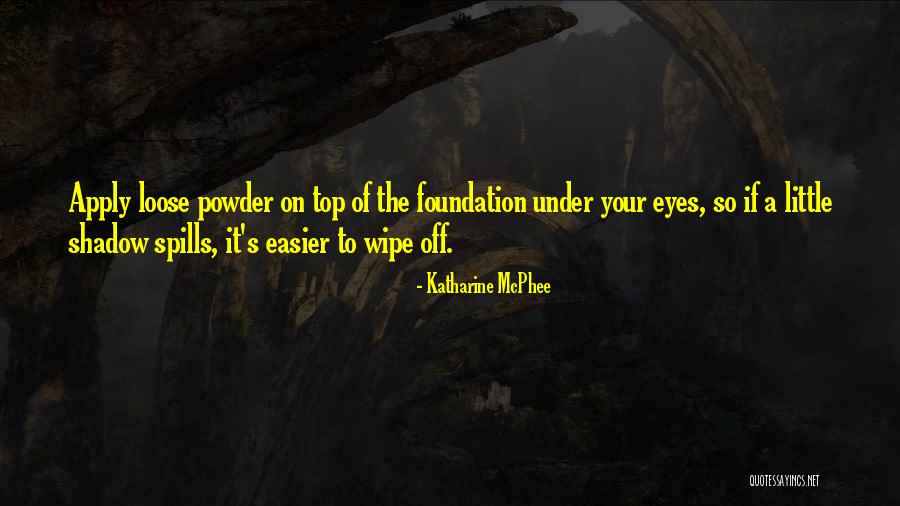 Presstalis Quotes By Katharine McPhee Presstalis Quotes By Katharine McPhee