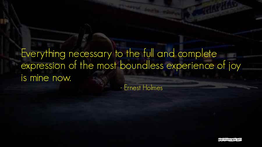 Pressure Piping And Absa Quotes By Ernest Holmes Pressure Piping And Absa Quotes By Ernest Holmes