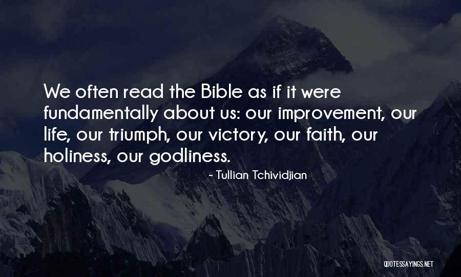 Pressure Situations Sports Quotes By Tullian Tchividjian Pressure Situations Sports Quotes By Tullian Tchividjian