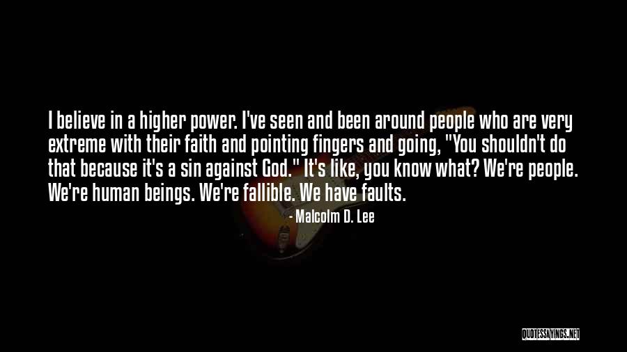 Pressure To Have A Baby Quotes By Malcolm D. Lee Pressure To Have A Baby Quotes By Malcolm D. Lee