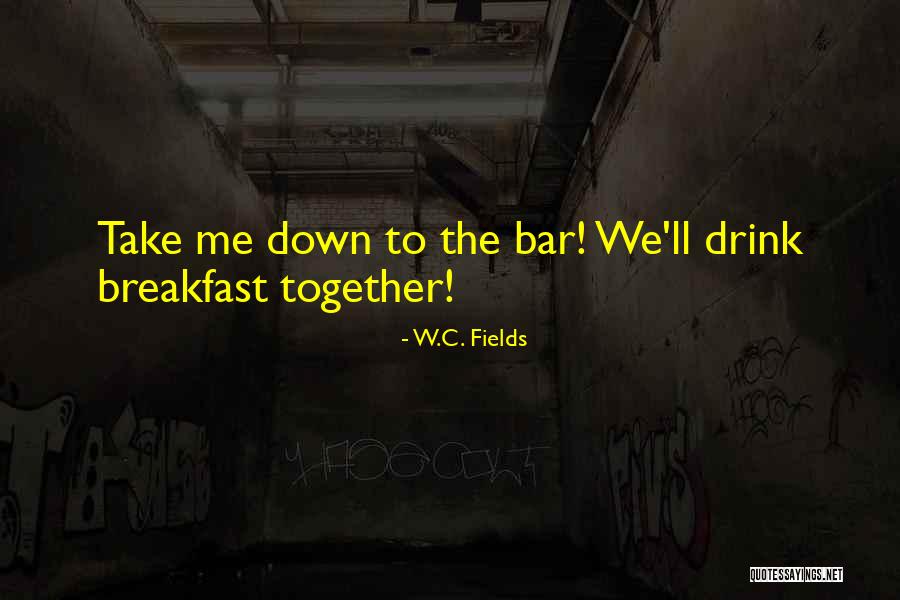 Pressure To Have A Baby Quotes By W.C. Fields Pressure To Have A Baby Quotes By W.C. Fields