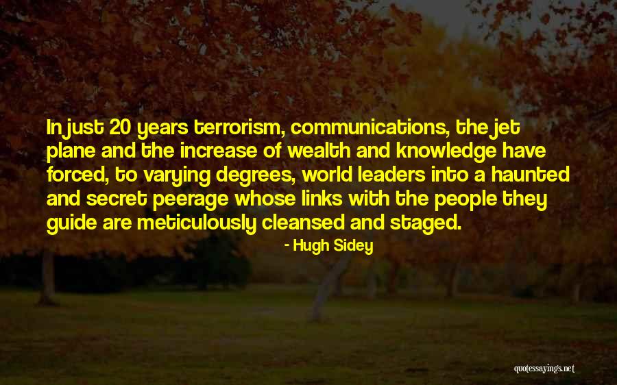 Pressure To Succeeed Quotes By Hugh Sidey Pressure To Succeeed Quotes By Hugh Sidey