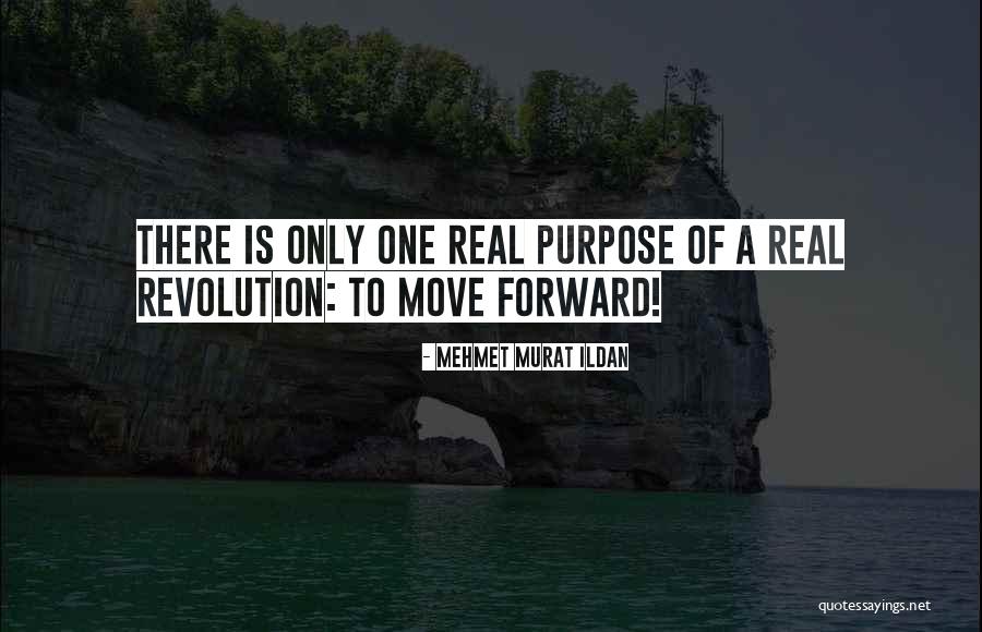 Pressure To Succeeed Quotes By Mehmet Murat Ildan Pressure To Succeeed Quotes By Mehmet Murat Ildan