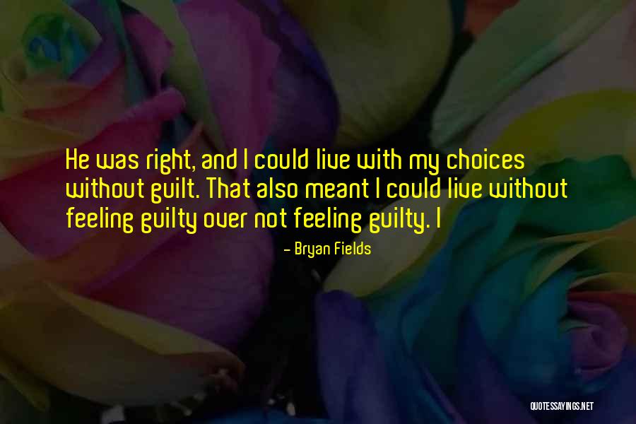 Pressure Ulcer Prevention Quotes By Bryan Fields Pressure Ulcer Prevention Quotes By Bryan Fields