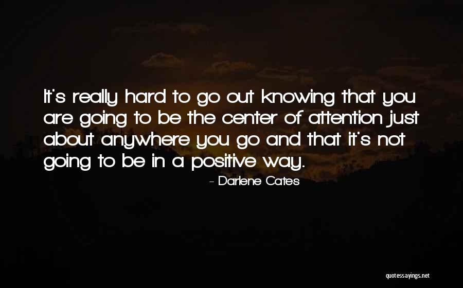 Pressure Ulcer Prevention Quotes By Darlene Cates Pressure Ulcer Prevention Quotes By Darlene Cates