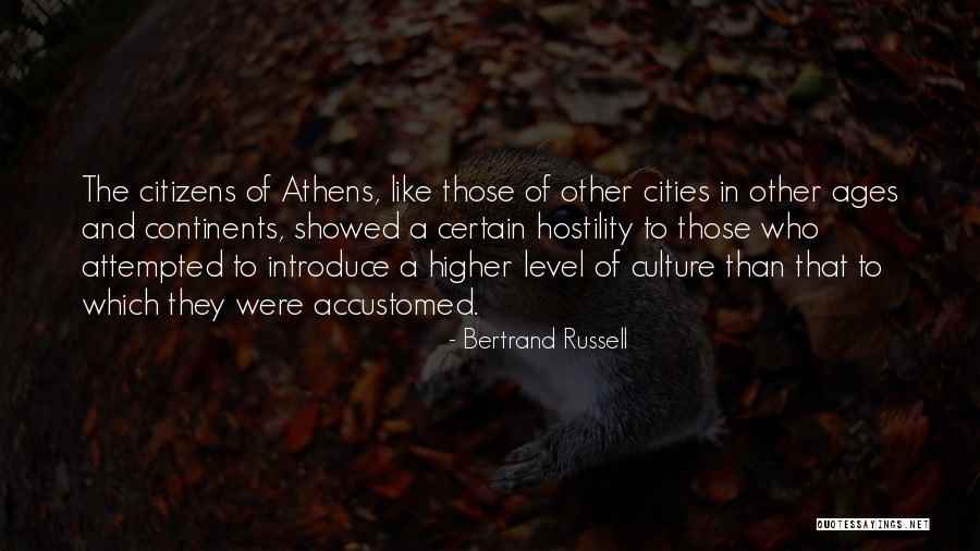 Pressures Of Being A Student Quotes By Bertrand Russell Pressures Of Being A Student Quotes By Bertrand Russell