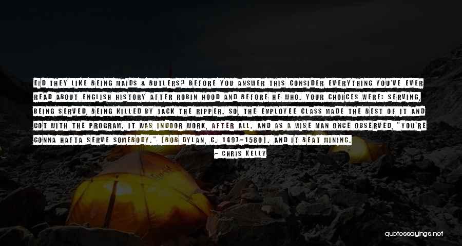 Pressures Of Being A Student Quotes By Chris Kelly Pressures Of Being A Student Quotes By Chris Kelly
