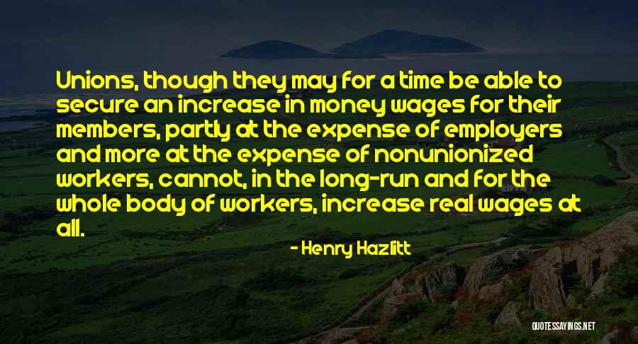 Pressures Of Being A Student Quotes By Henry Hazlitt Pressures Of Being A Student Quotes By Henry Hazlitt
